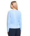 Betty Barclay Blazer Plain