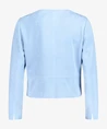 Betty Barclay Blazer Plain