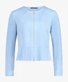 Betty Barclay Blazer Plain