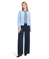 Betty Barclay Blazer Plain