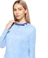 Betty Barclay Blazer Plain