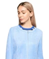 Betty Barclay Blazer Plain