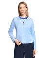 Betty Barclay Blazer Plain