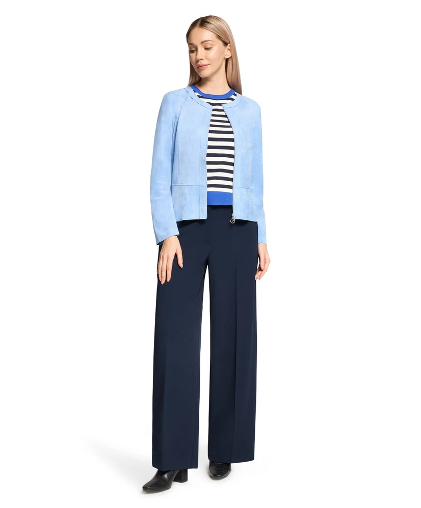 Betty Barclay Blazer Plain