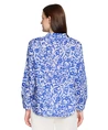 Betty Barclay Blouse Allover Print