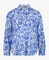 Betty Barclay Blouse Allover Print