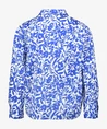 Betty Barclay Blouse Allover Print