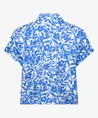 Betty Barclay Blouse Allover Print