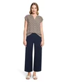Betty Barclay Blouse Allover Print