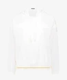 Betty Barclay Blouse Capuchon