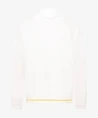 Betty Barclay Blouse Capuchon