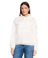 Betty Barclay Blouse Capuchon