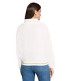 Betty Barclay Blouse Capuchon