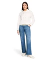 Betty Barclay Blouse Capuchon