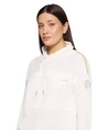 Betty Barclay Blouse Capuchon