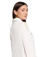 Betty Barclay Blouse Capuchon