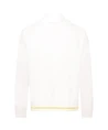 Betty Barclay Blouse Capuchon