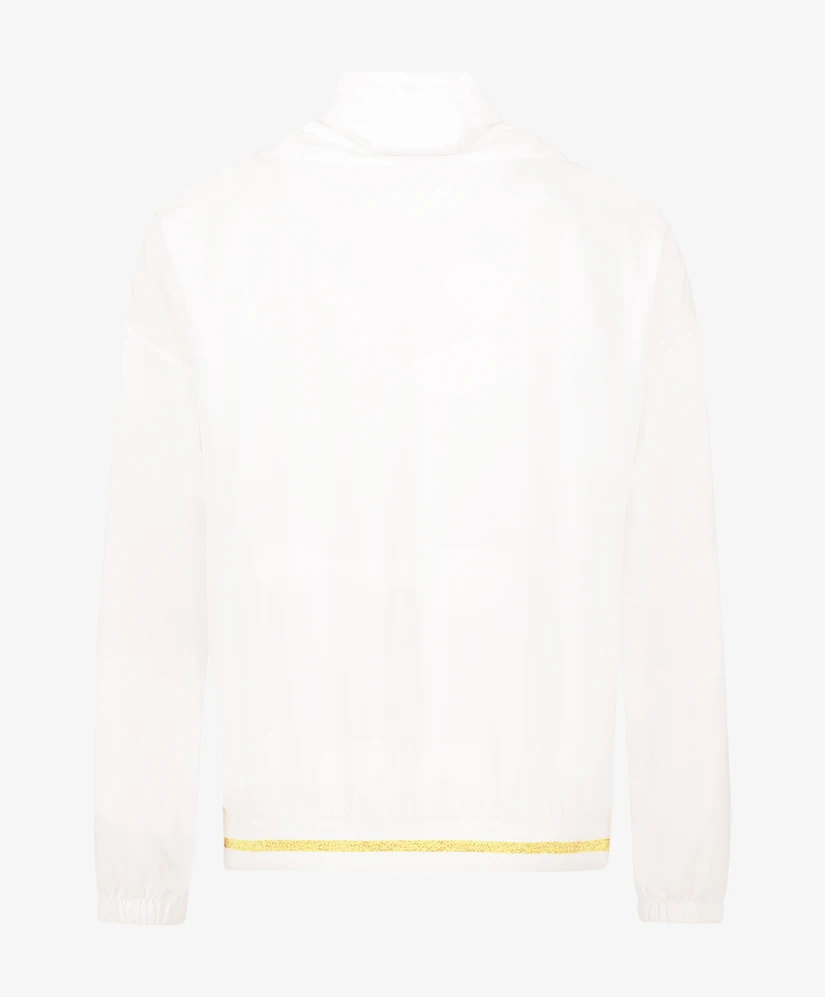 Betty Barclay Blouse Capuchon