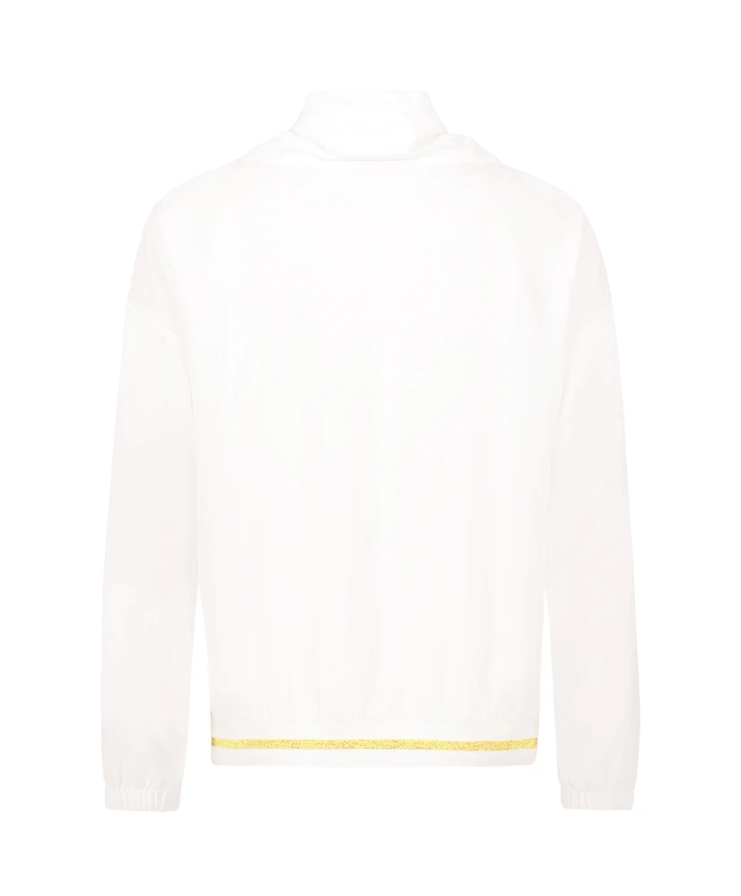 Betty Barclay Blouse Capuchon