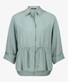 Betty Barclay Blouse Centuur