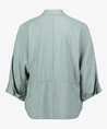 Betty Barclay Blouse Centuur