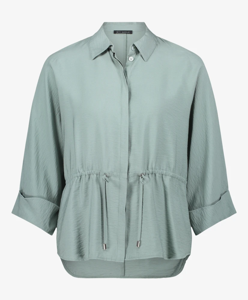 Betty Barclay Blouse Centuur
