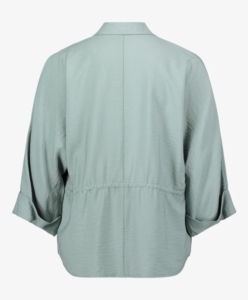 Betty Barclay Blouse Centuur