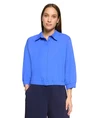 Betty Barclay Blouse Elastic