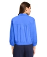 Betty Barclay Blouse Elastic