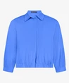 Betty Barclay Blouse Elastic