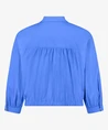 Betty Barclay Blouse Elastic