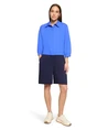 Betty Barclay Blouse Elastic