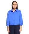 Betty Barclay Blouse Elastic
