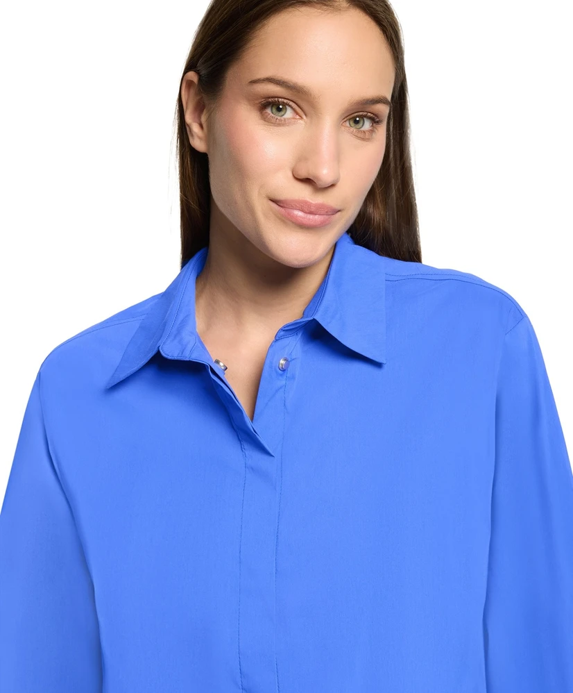 Betty Barclay Blouse Elastic