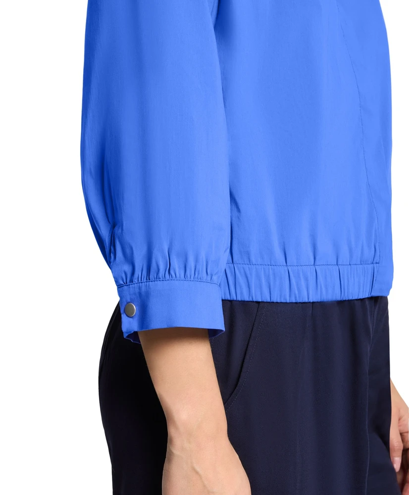 Betty Barclay Blouse Elastic