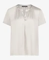 Betty Barclay Blouse Flowy