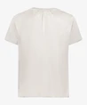 Betty Barclay Blouse Flowy