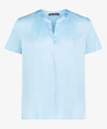 Betty Barclay Blouse Flowy