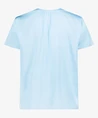 Betty Barclay Blouse Flowy