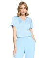 Betty Barclay Blouse Flowy