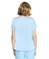 Betty Barclay Blouse Flowy