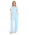Betty Barclay Blouse Flowy