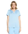 Betty Barclay Blouse Flowy
