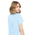 Betty Barclay Blouse Flowy