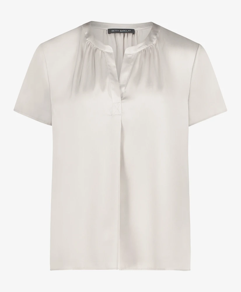 Betty Barclay Blouse Flowy