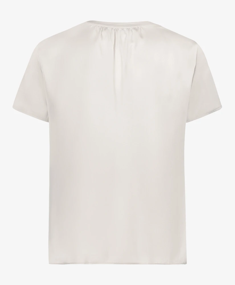 Betty Barclay Blouse Flowy