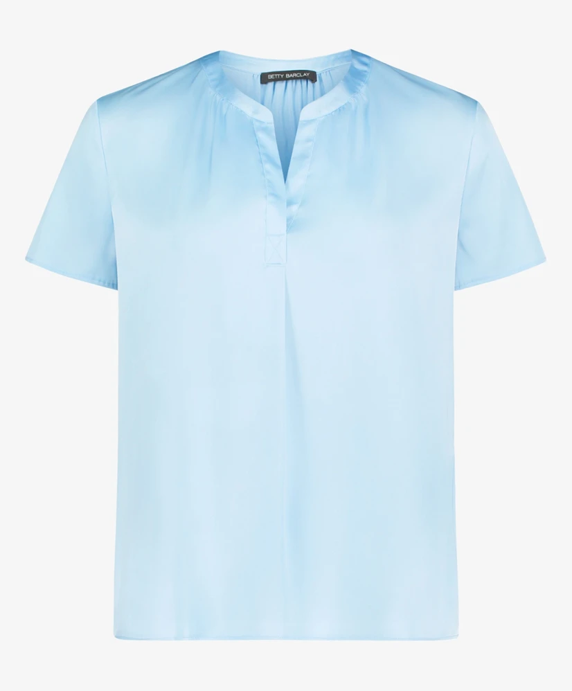 Betty Barclay Blouse Flowy