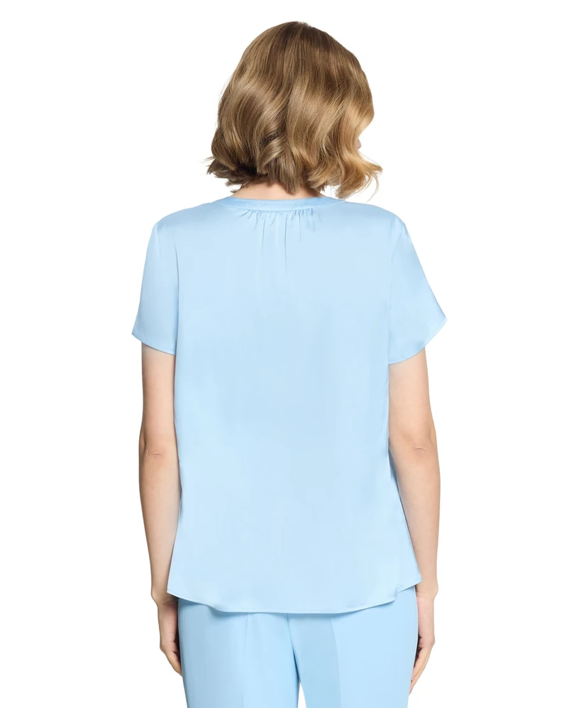 Betty Barclay Blouse Flowy