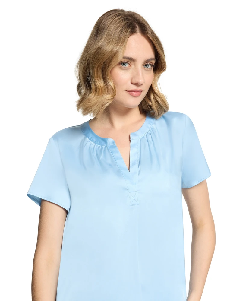 Betty Barclay Blouse Flowy
