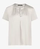 Betty Barclay Blouse Flowy